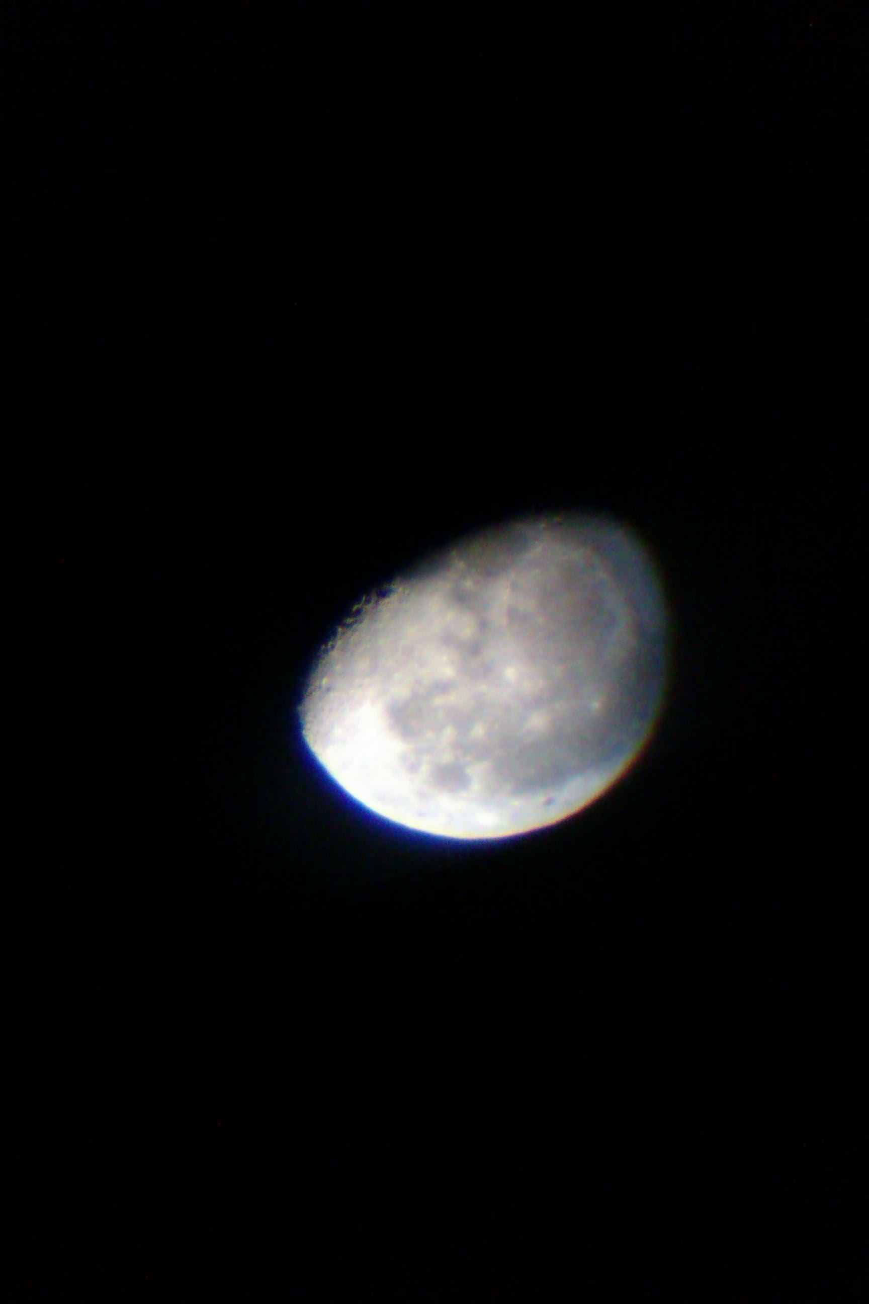 myblog.9e.cz/teleskop/M1.jpg